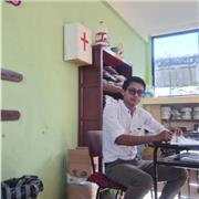 Clases niños de todas las edades, con un buen ambiente de enseñanza, tambien me adapto a otras materias